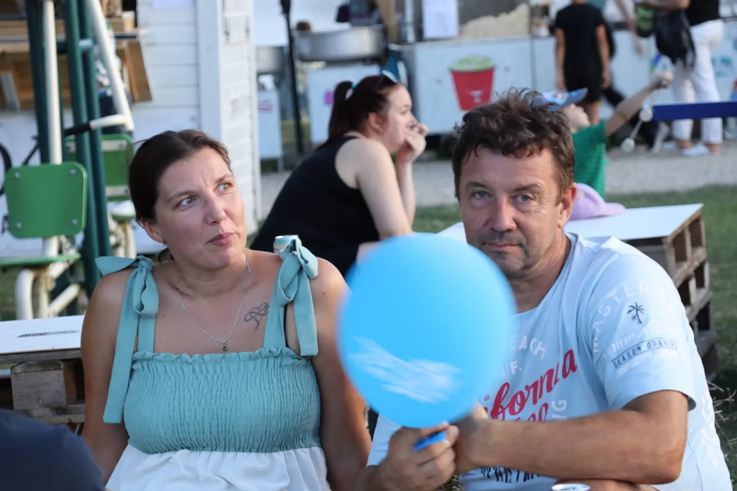 Festival Balona, Prelog, 30.8.2024 (41) Festival Balona, Prelog, 30.8.2024 (41)