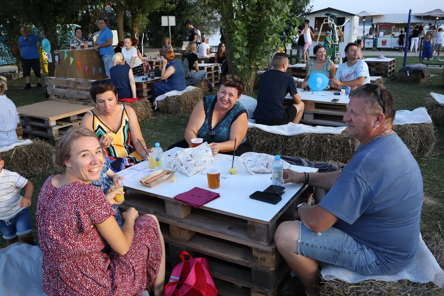 Festival Balona, Prelog, 30.8.2024 (42) Festival Balona, Prelog, 30.8.2024 (42)