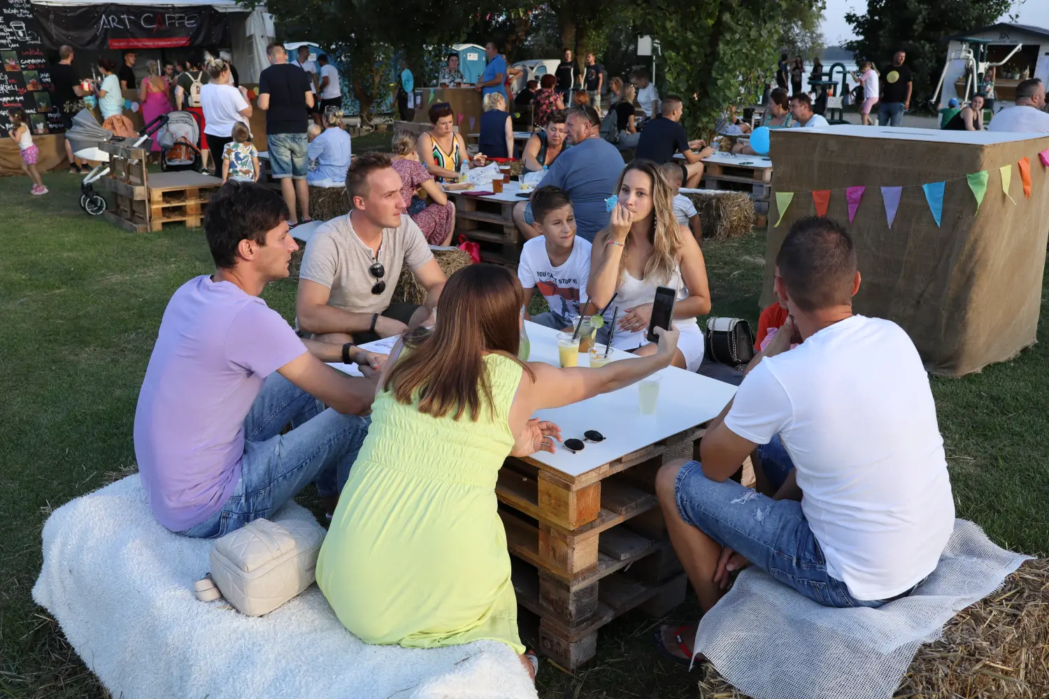 Festival Balona, Prelog, 30.8.2024 (43) Festival Balona, Prelog, 30.8.2024 (43)