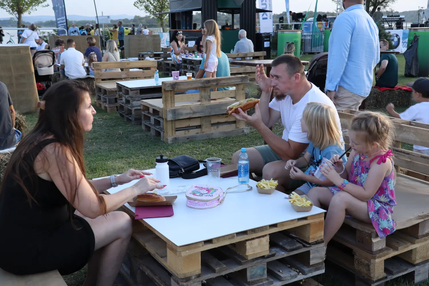 Festival Balona, Prelog, 30.8.2024 (44) Festival Balona, Prelog, 30.8.2024 (44)