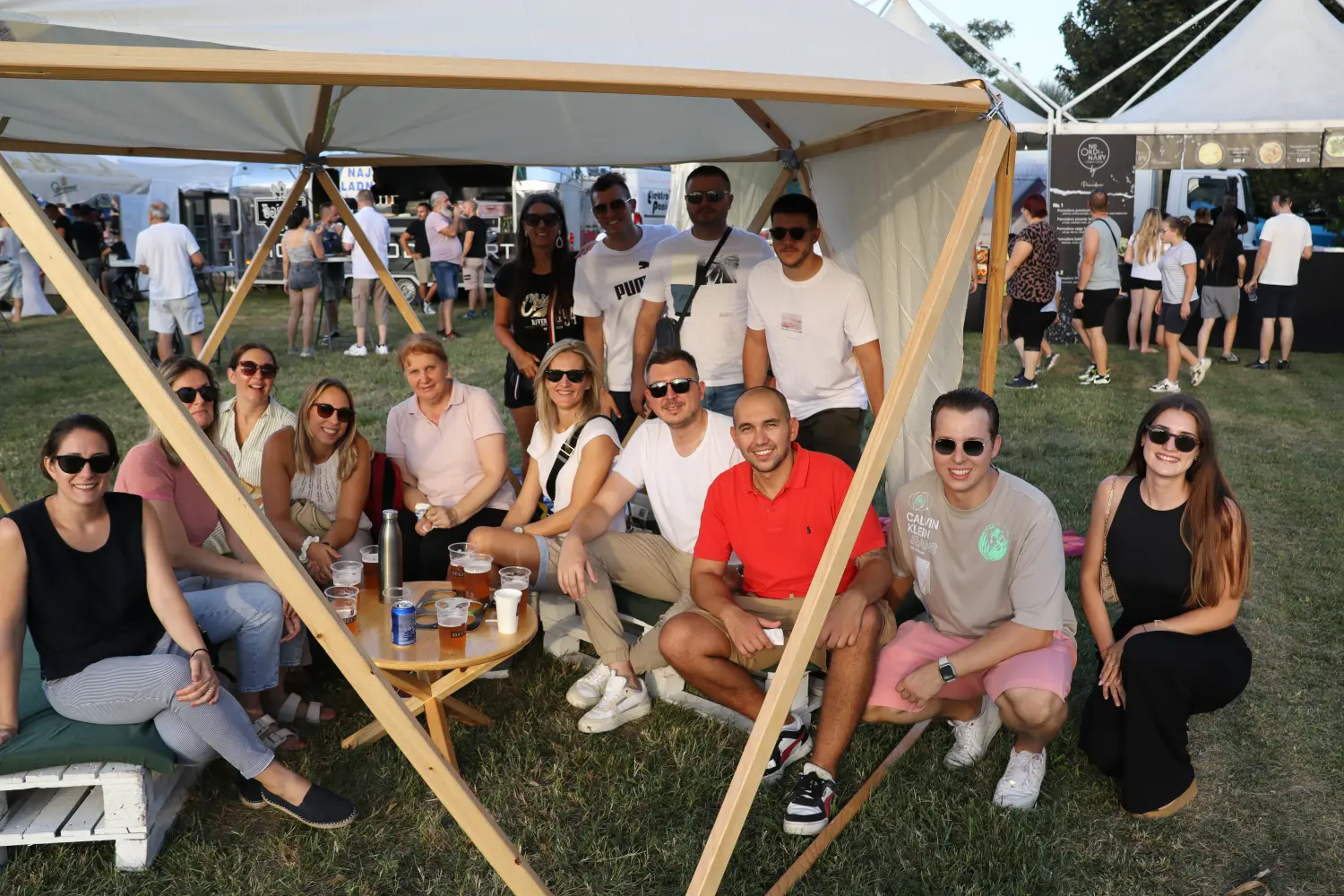 Festival Balona, Prelog, 30.8.2024 (45) Festival Balona, Prelog, 30.8.2024 (45)