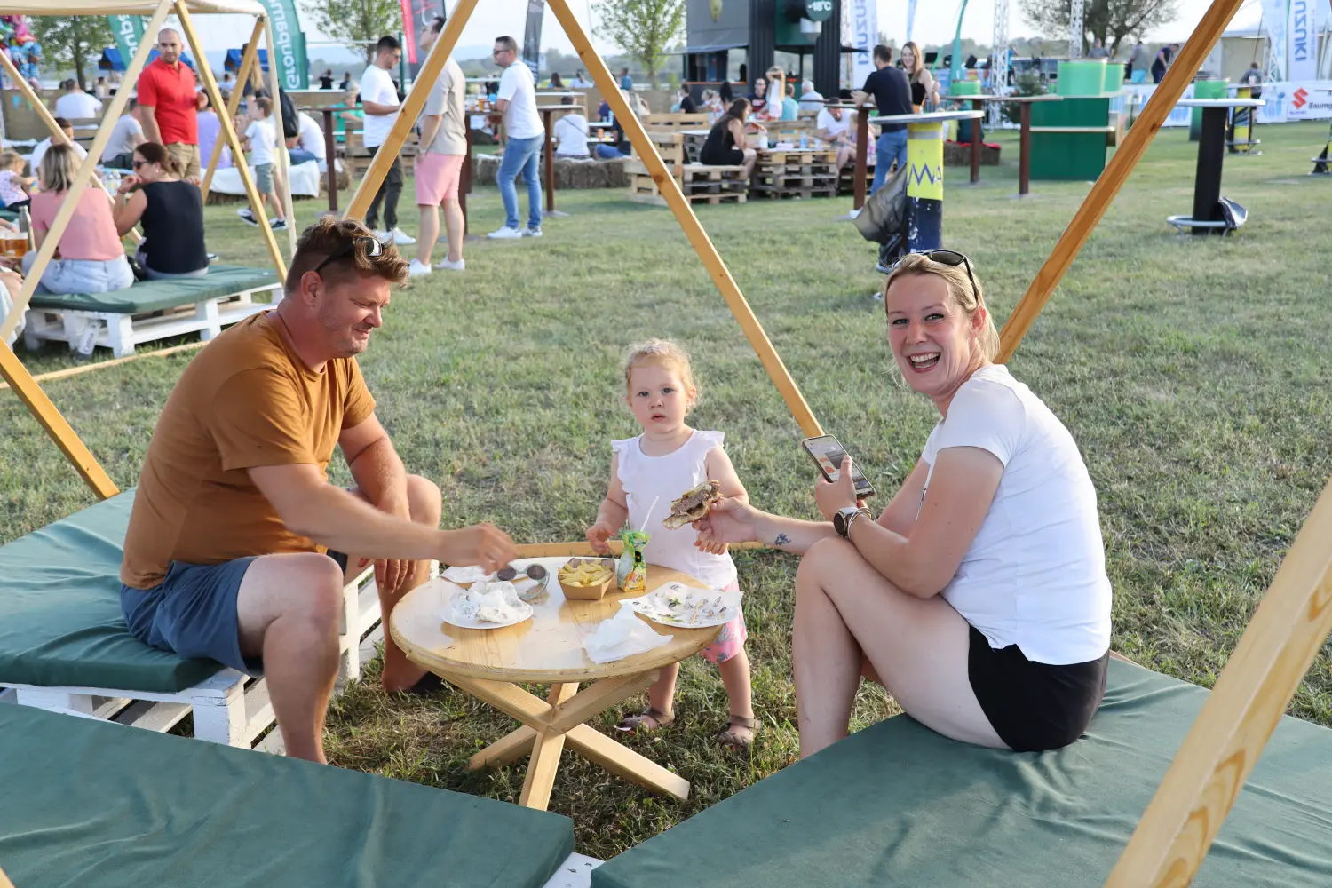 Festival Balona, Prelog, 30.8.2024 (46) Festival Balona, Prelog, 30.8.2024 (46)