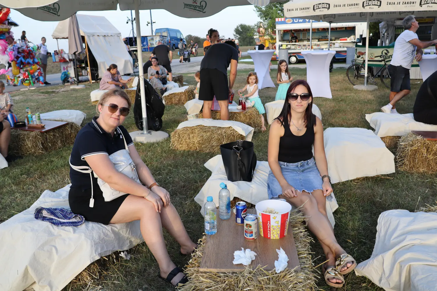 Festival Balona, Prelog, 30.8.2024 (47) Festival Balona, Prelog, 30.8.2024 (47)