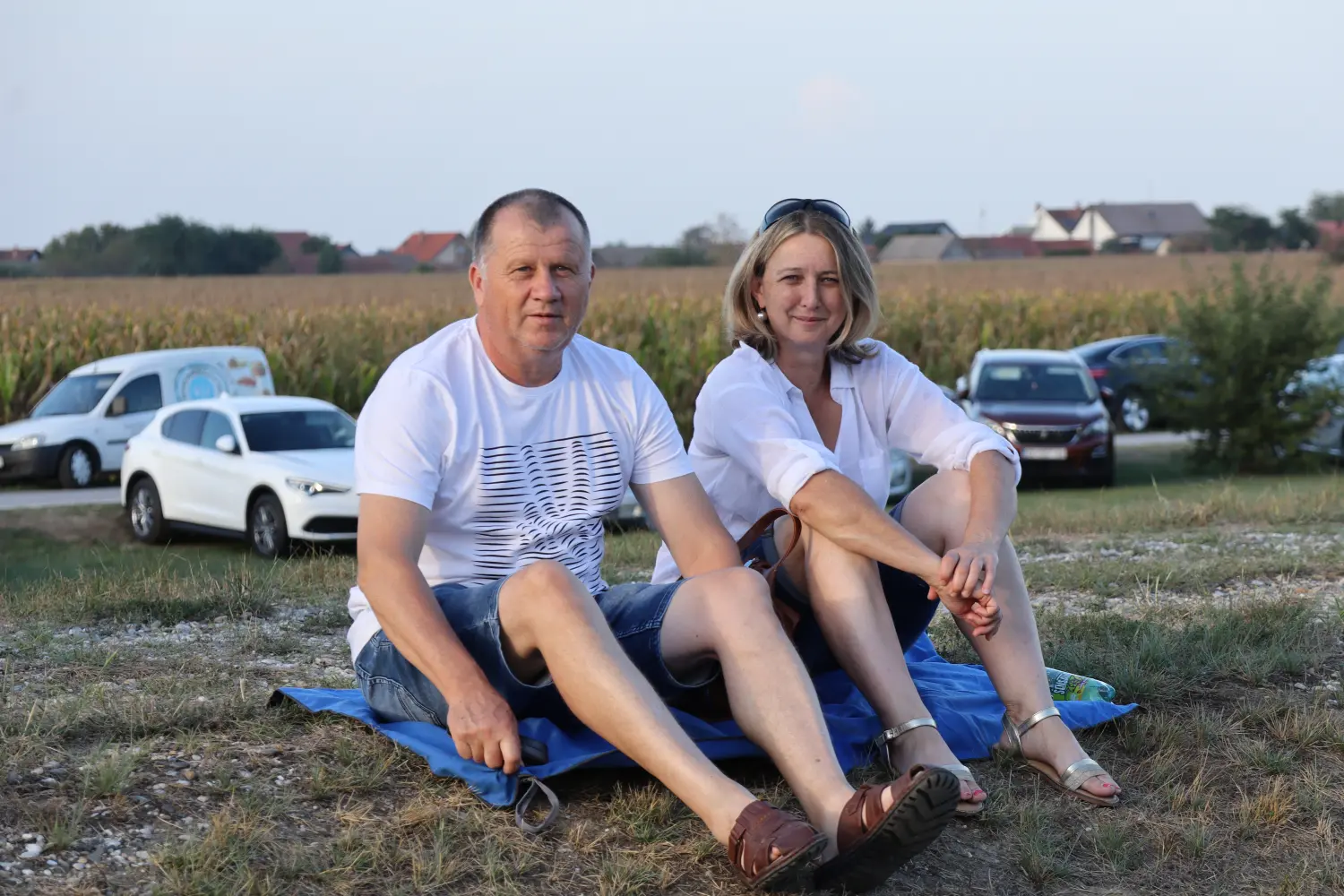 Festival Balona, Prelog, 30.8.2024 (48) Festival Balona, Prelog, 30.8.2024 (48)