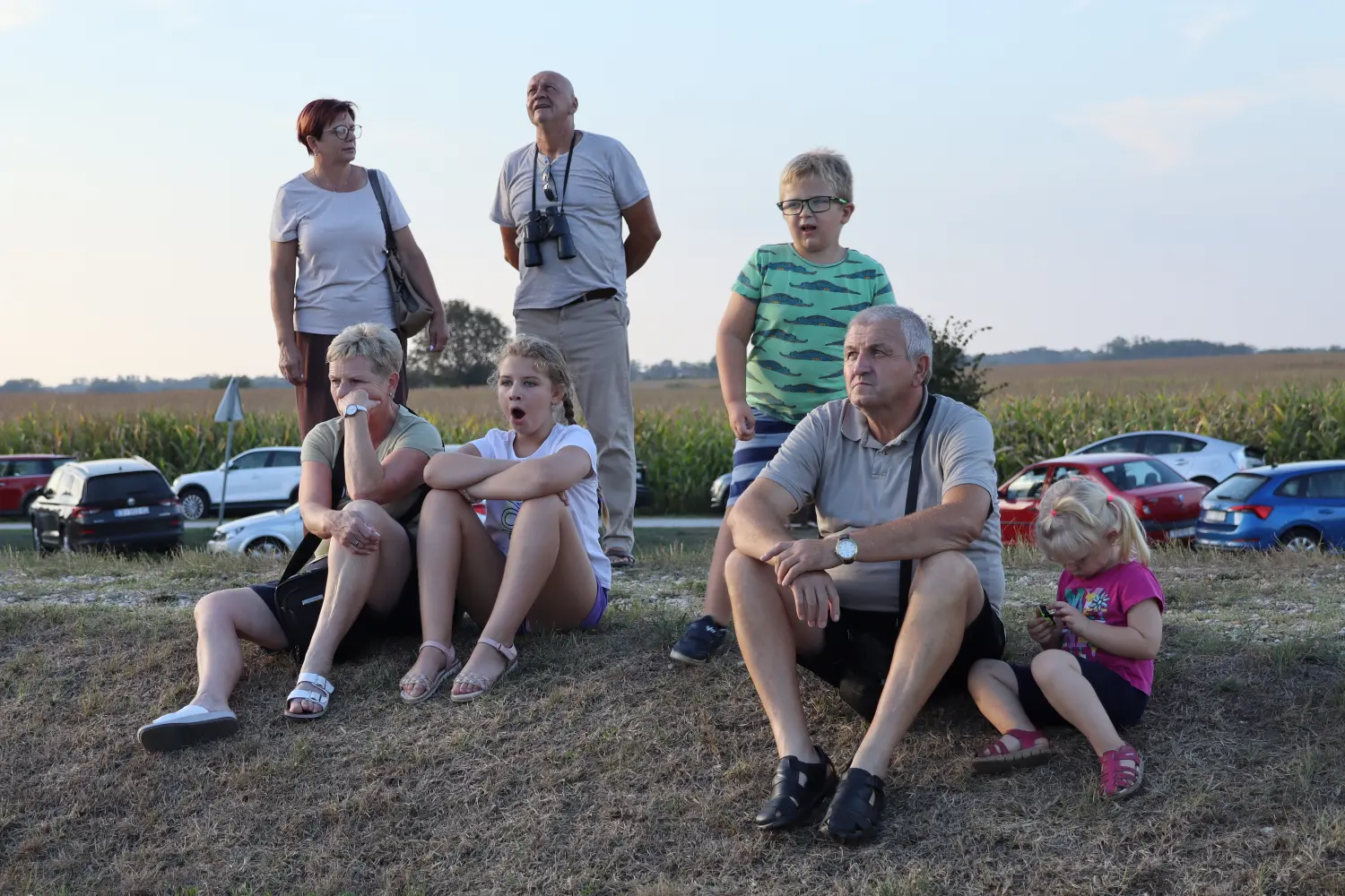 Festival Balona, Prelog, 30.8.2024 (49) Festival Balona, Prelog, 30.8.2024 (49)