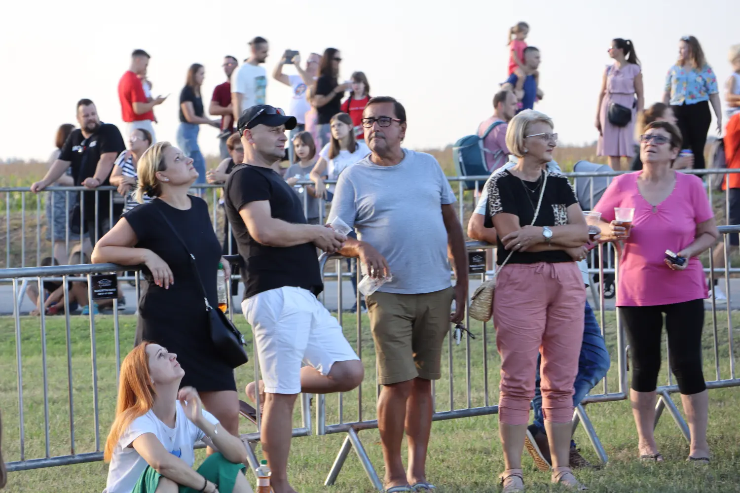 Festival Balona, Prelog, 30.8.2024 (51) Festival Balona, Prelog, 30.8.2024 (51)