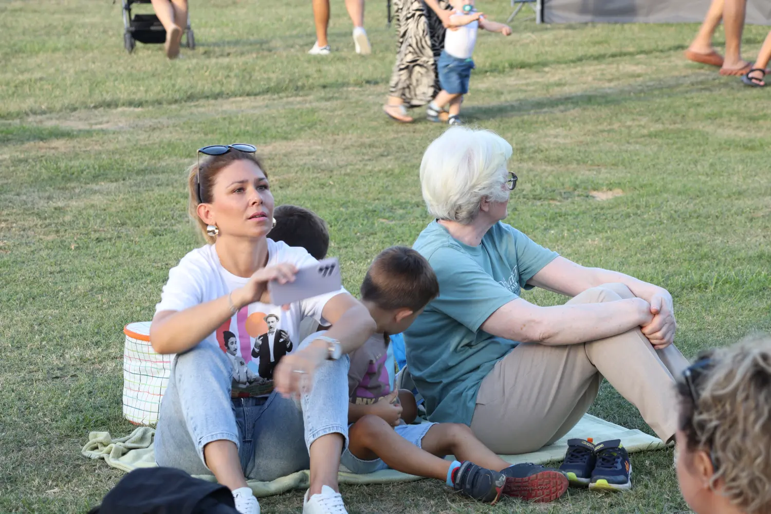 Festival Balona, Prelog, 30.8.2024 (52) Festival Balona, Prelog, 30.8.2024 (52)