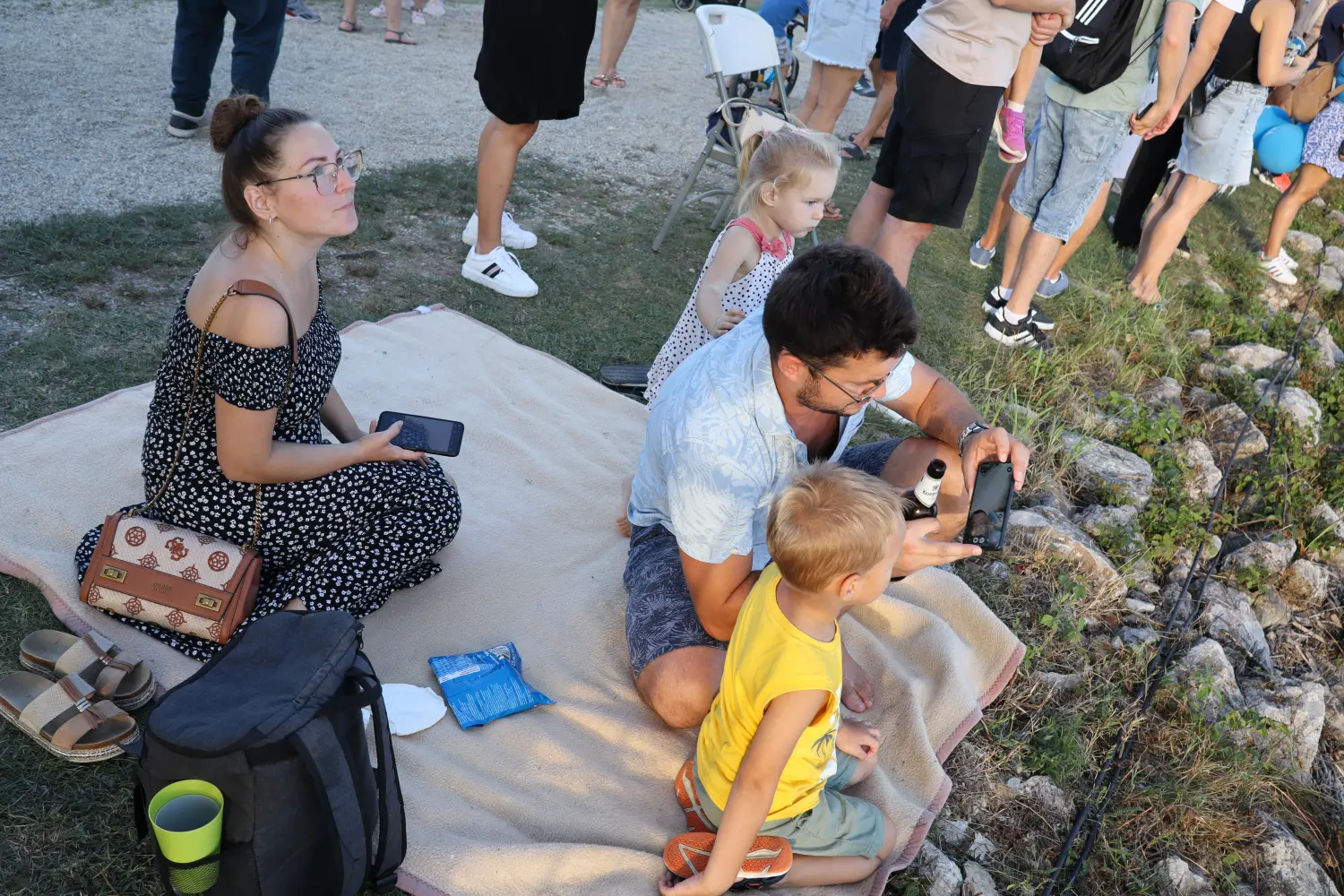 Festival Balona, Prelog, 30.8.2024 (53) Festival Balona, Prelog, 30.8.2024 (53)