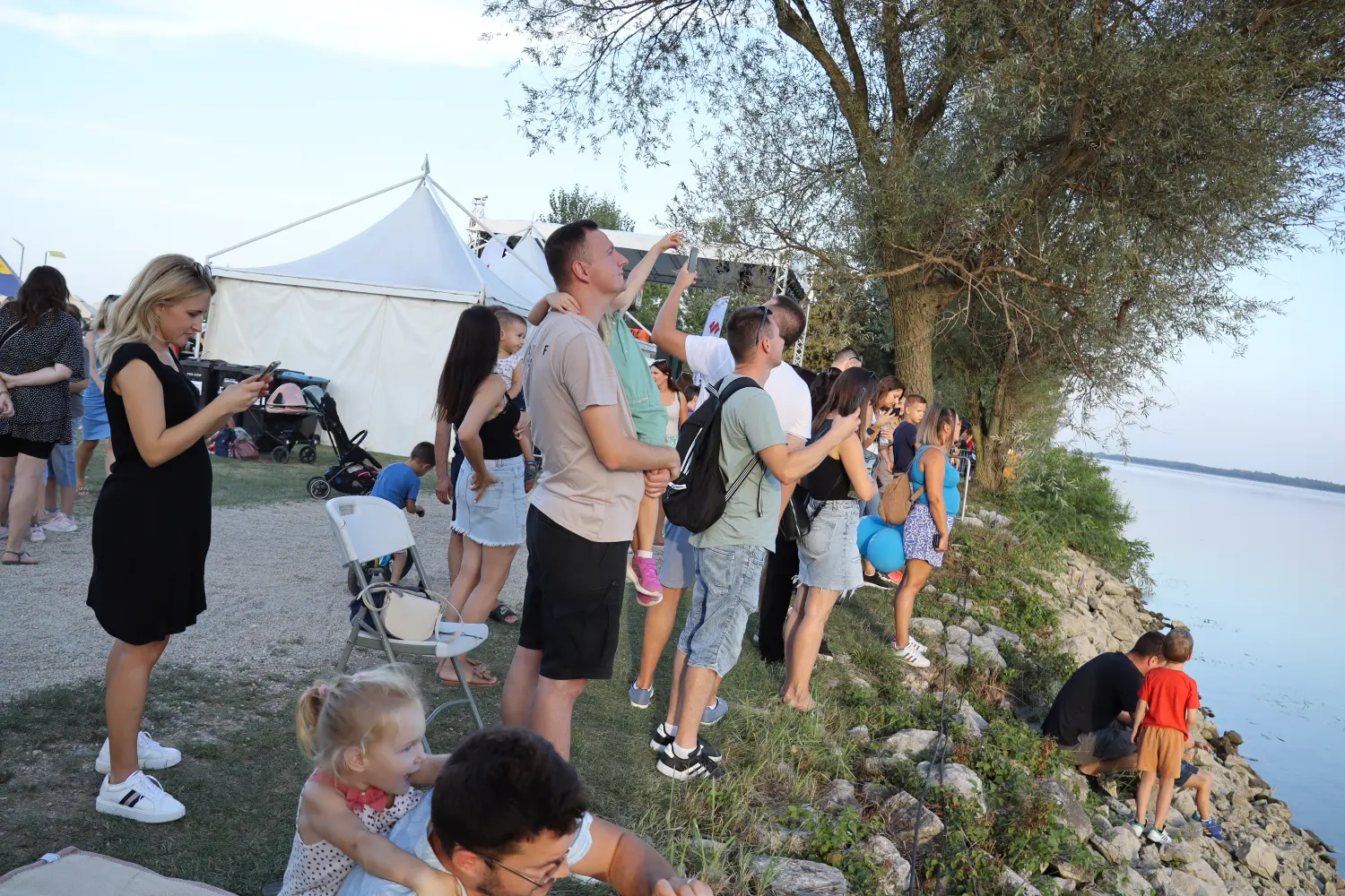 Festival Balona, Prelog, 30.8.2024 (54) Festival Balona, Prelog, 30.8.2024 (54)