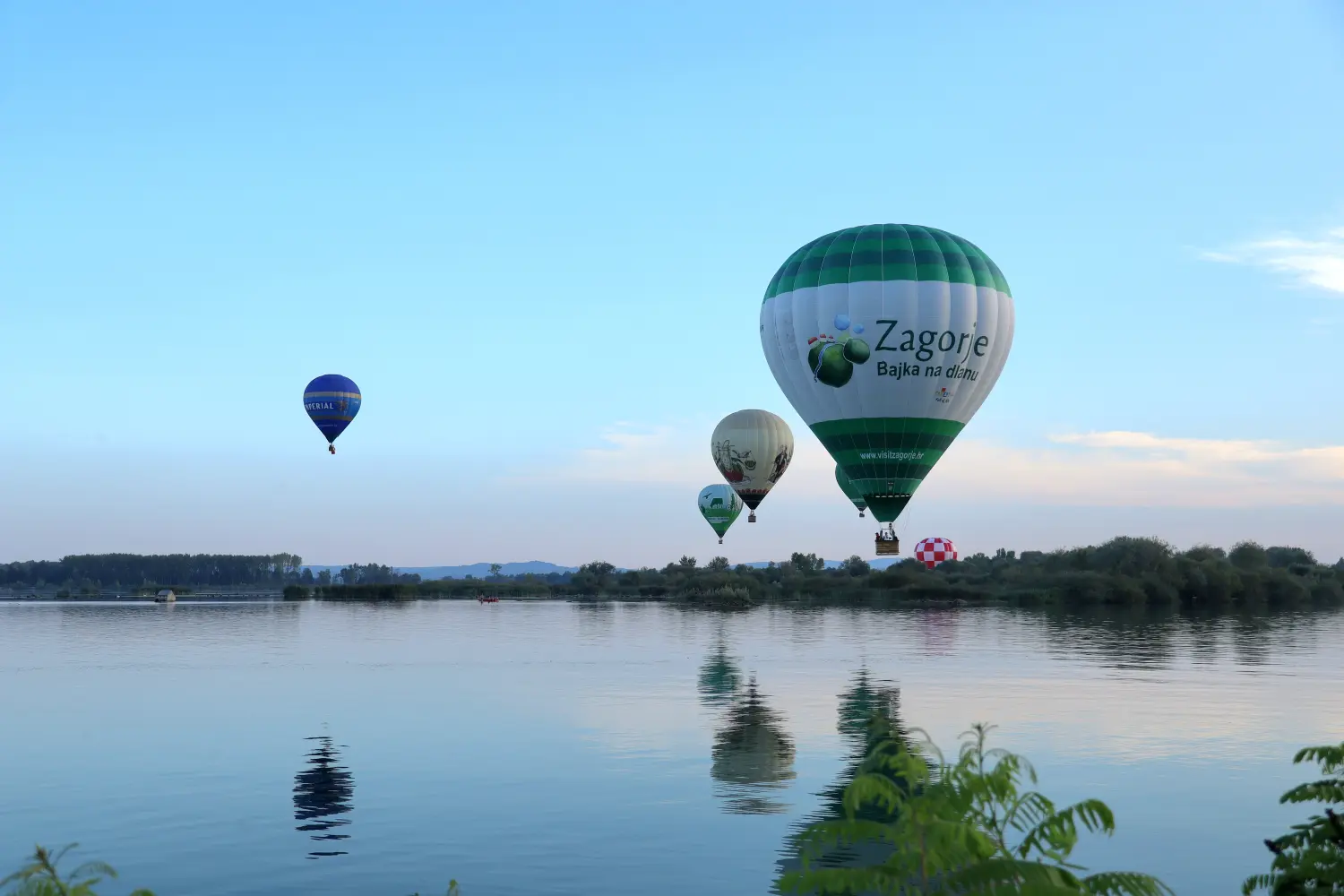 Festival Balona, Prelog, 30.8.2024 (55) Festival Balona, Prelog, 30.8.2024 (55)