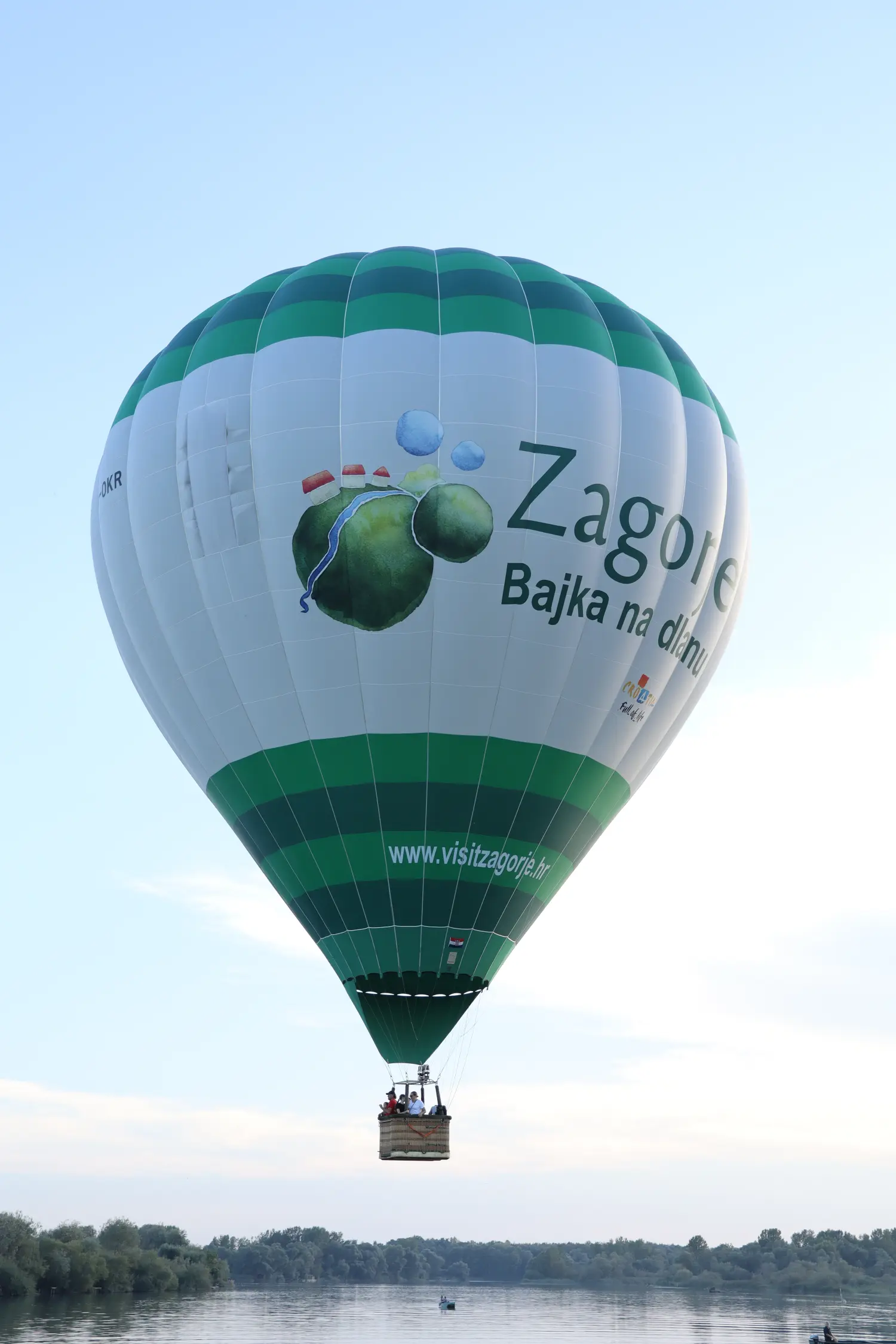 Festival Balona, Prelog, 30.8.2024 (56) Festival Balona, Prelog, 30.8.2024 (56)