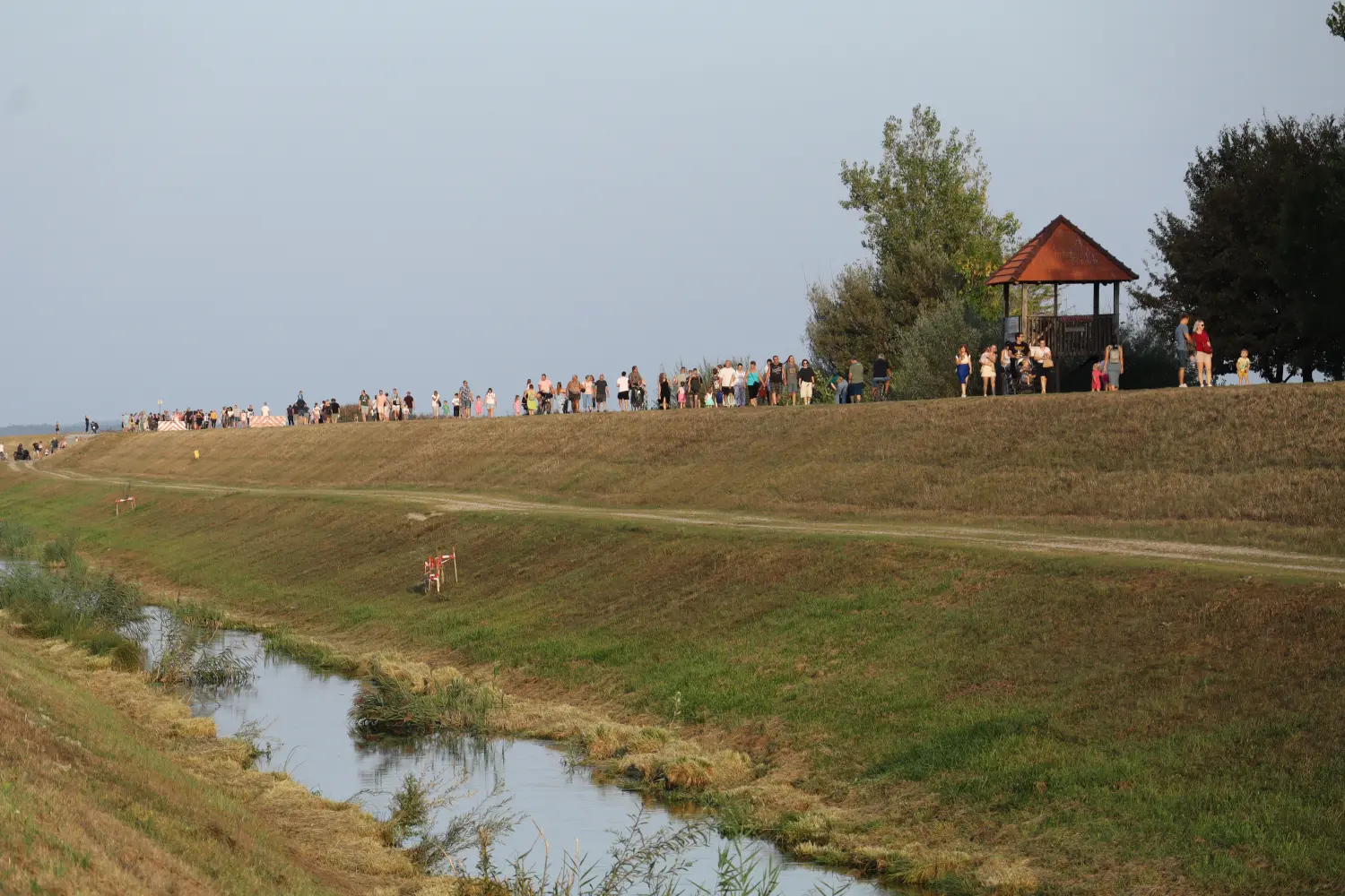 Festival Balona, Prelog, 30.8.2024 (58) marina prelog Festival Balona, Prelog, 30.8.2024 (58) marina prelog