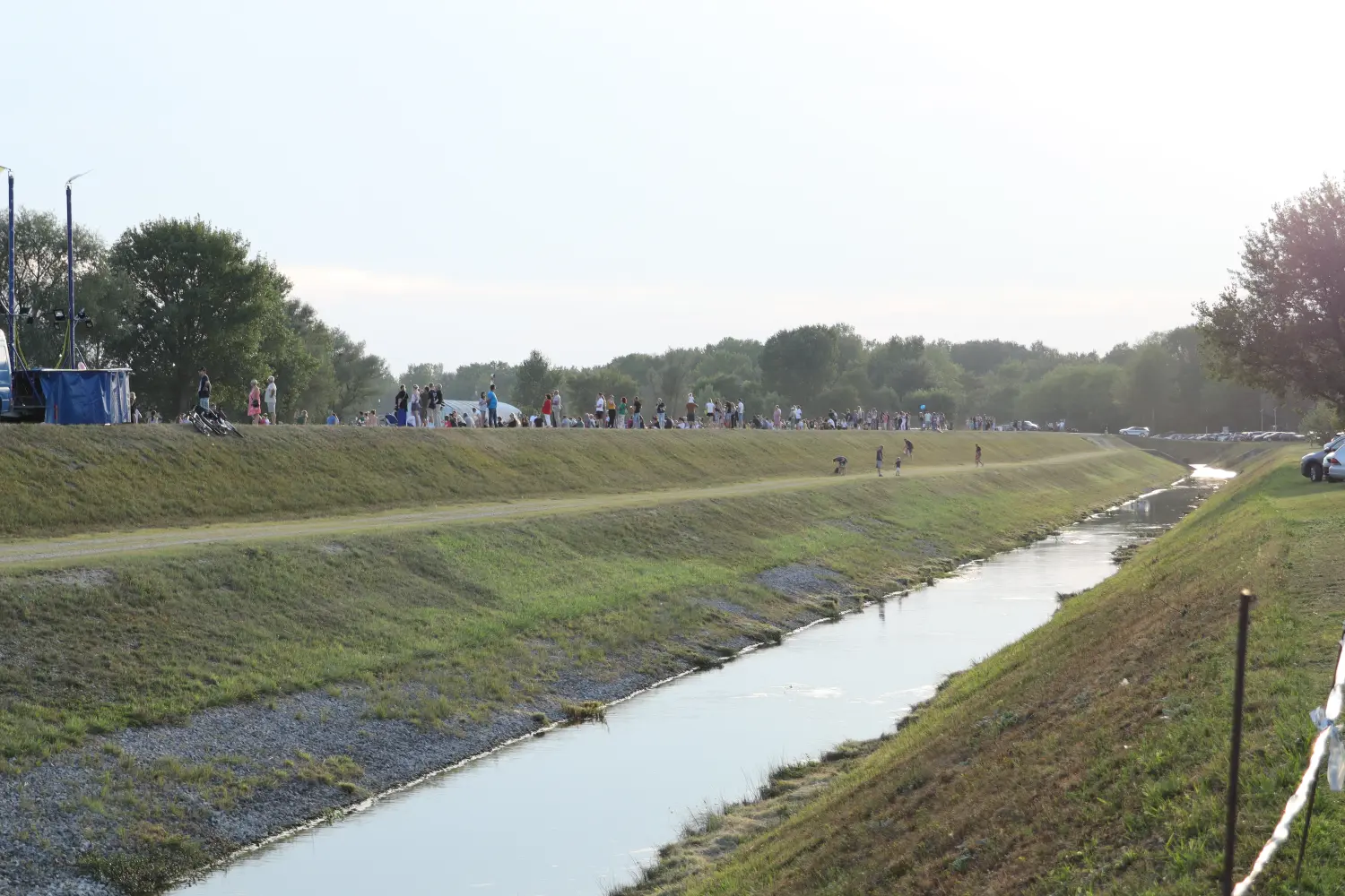 Festival Balona, marina prelog Prelog, 30.8.2024 (59) Festival Balona, marina prelog Prelog, 30.8.2024 (59)