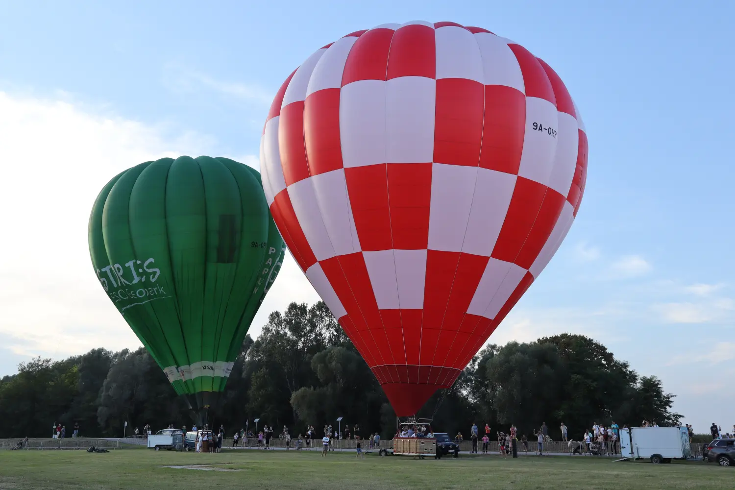 Festival Balona, Prelog, 30.8.2024 (6) Festival Balona, Prelog, 30.8.2024 (6)