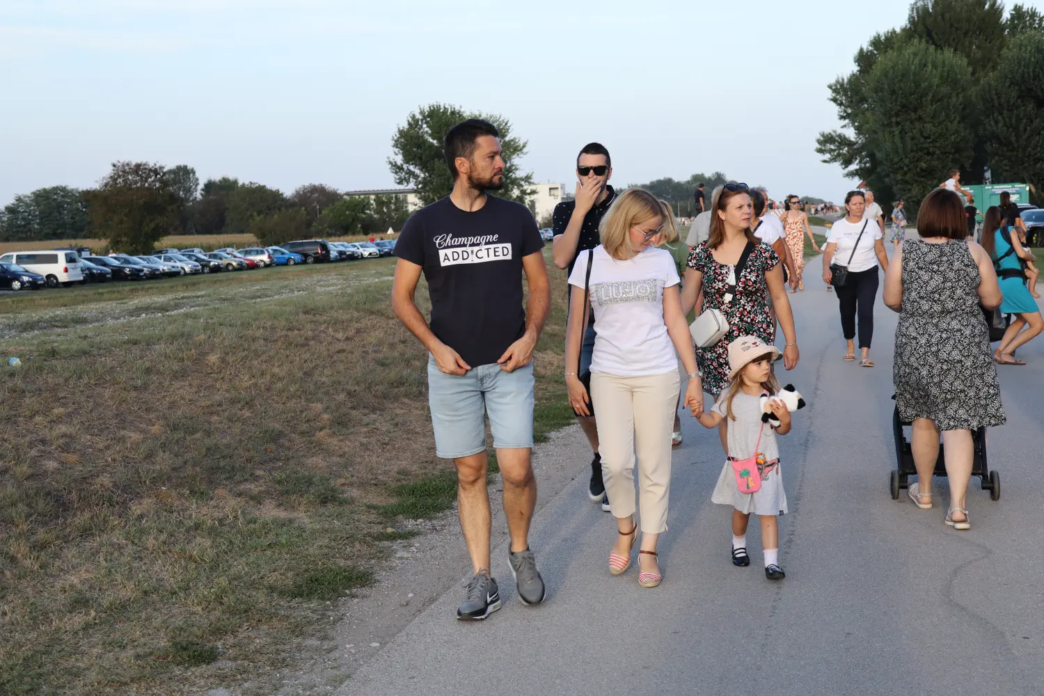 Festival Balona, Prelog, 30.8.2024 (61) Festival Balona, Prelog, 30.8.2024 (61)