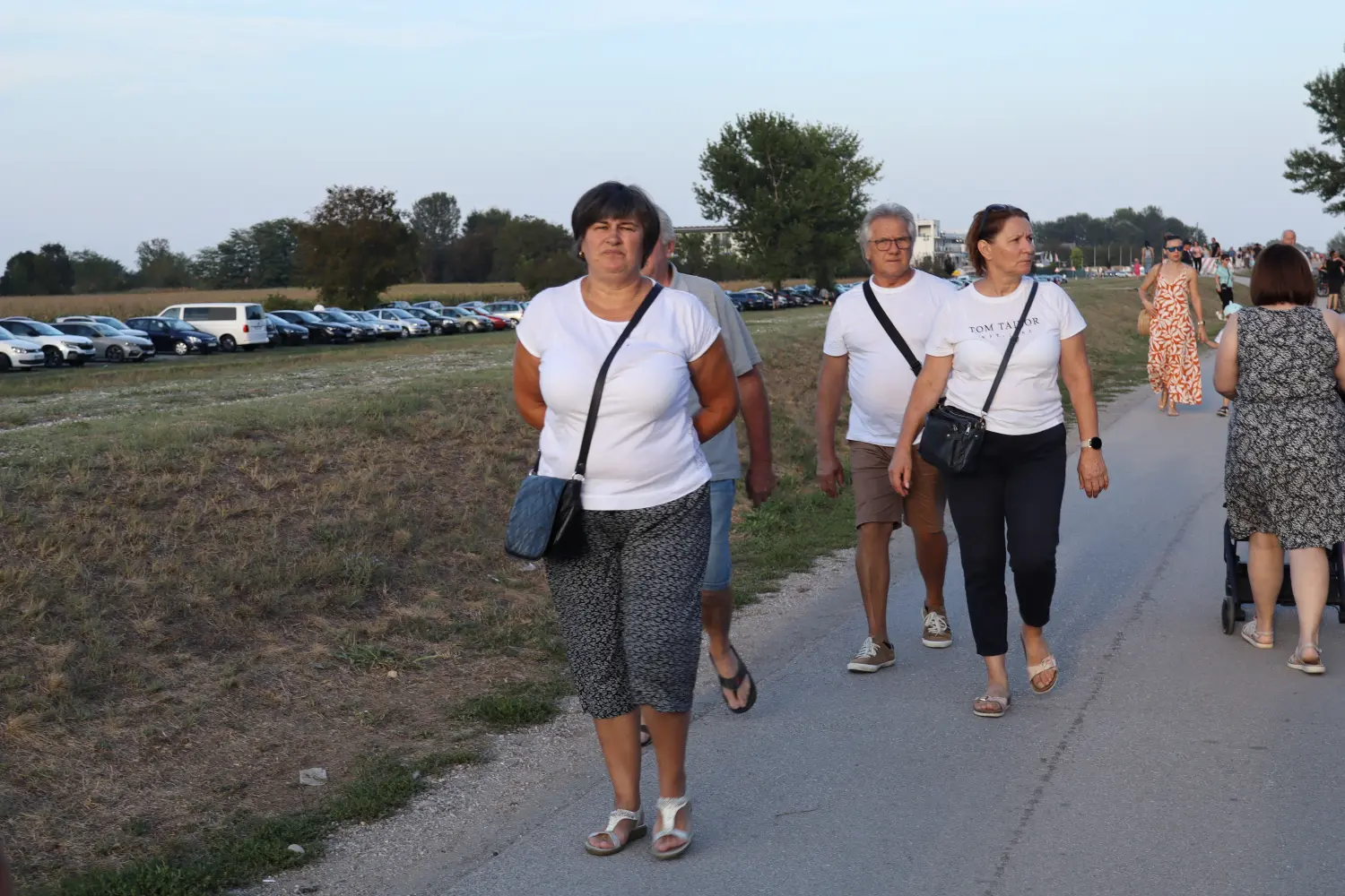 Festival Balona, Prelog, 30.8.2024 (62) Festival Balona, Prelog, 30.8.2024 (62)