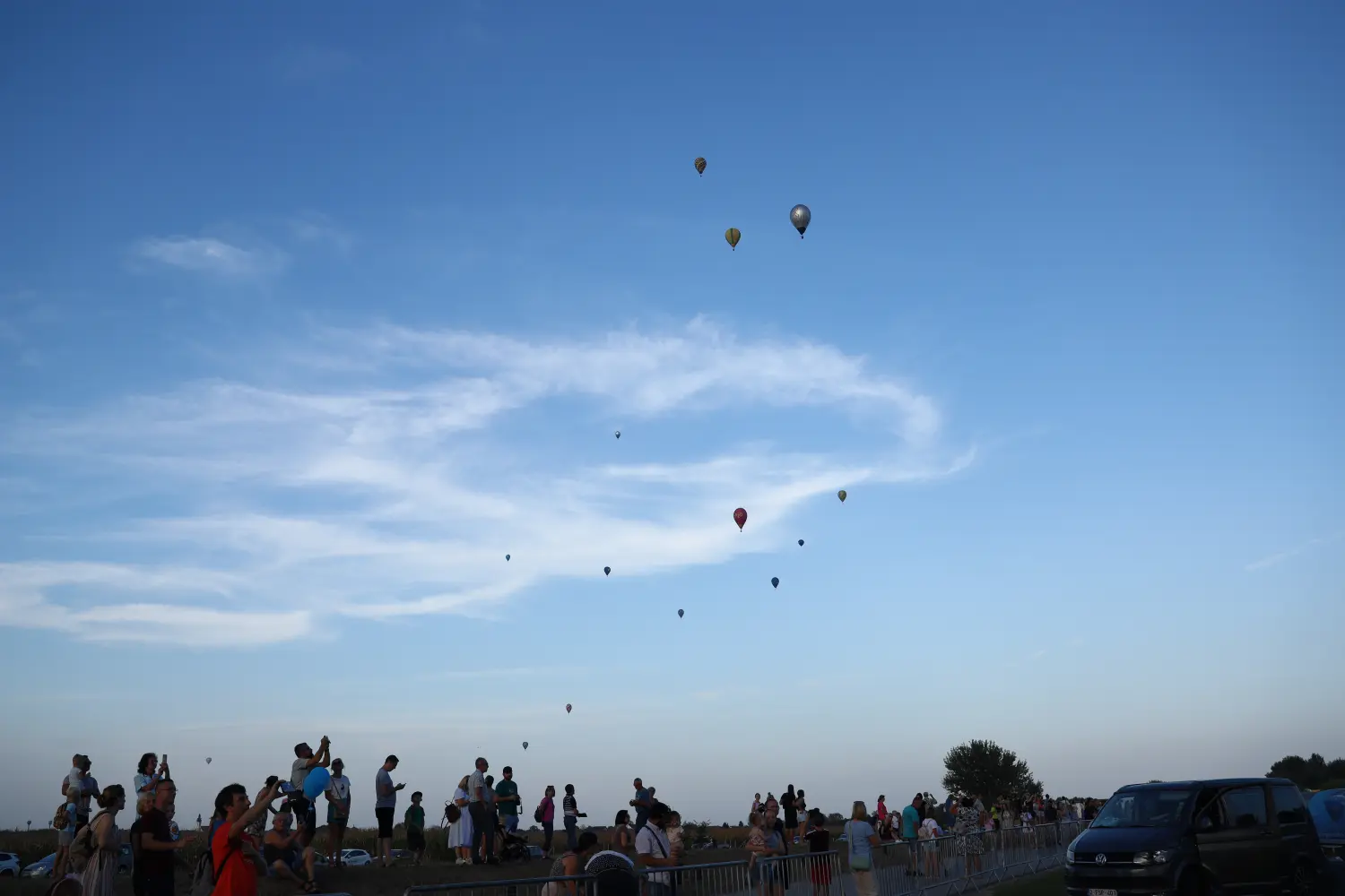 Festival Balona, Prelog, 30.8.2024 (64) Festival Balona, Prelog, 30.8.2024 (64)