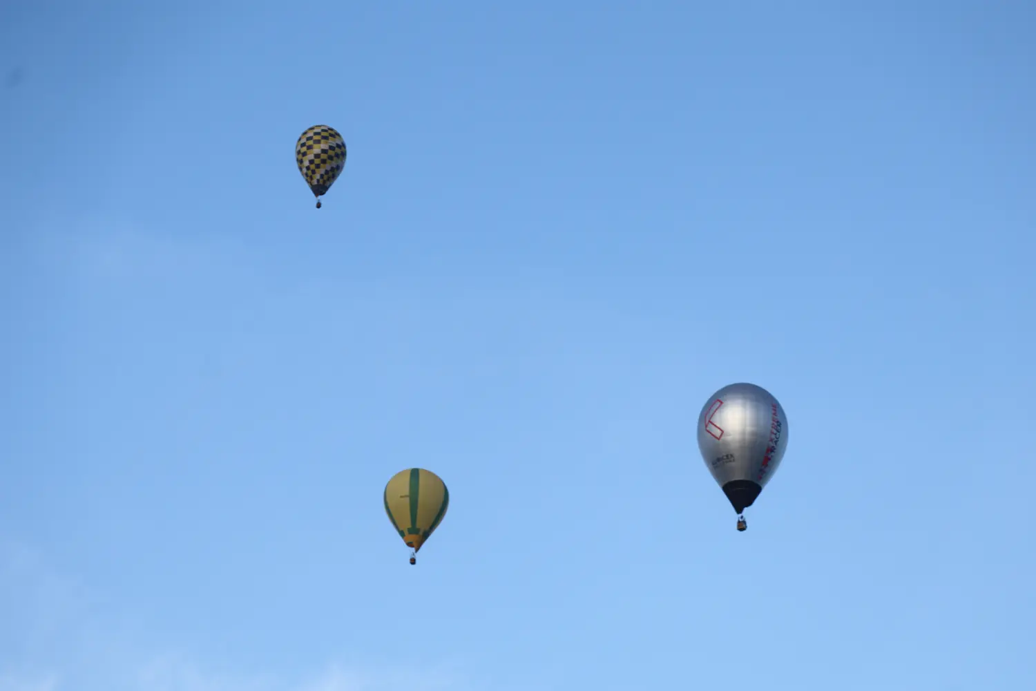 Festival Balona, Prelog, 30.8.2024 (65) Festival Balona, Prelog, 30.8.2024 (65)