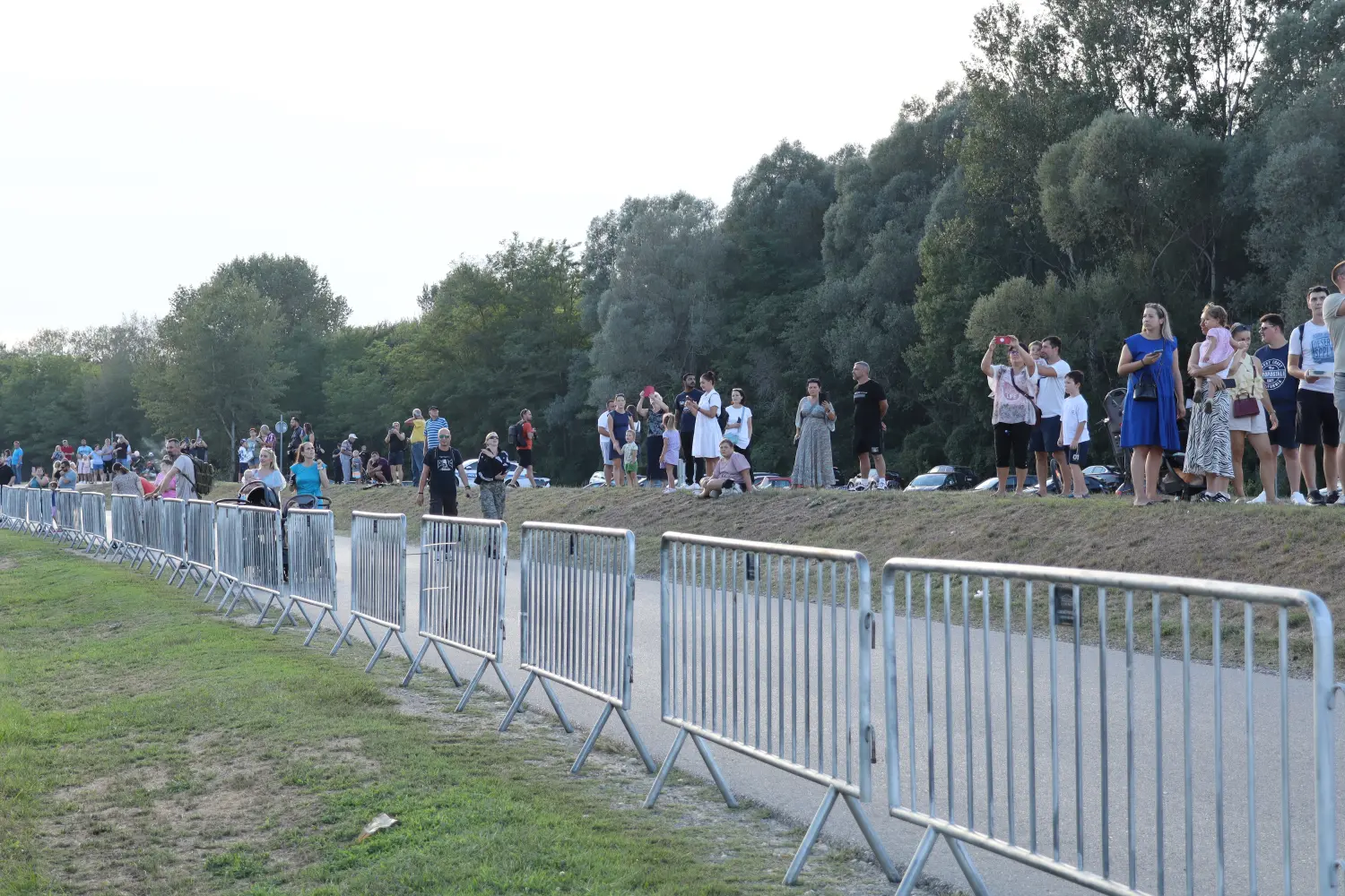 Festival Balona, Prelog, 30.8.2024 (66) Festival Balona, Prelog, 30.8.2024 (66)