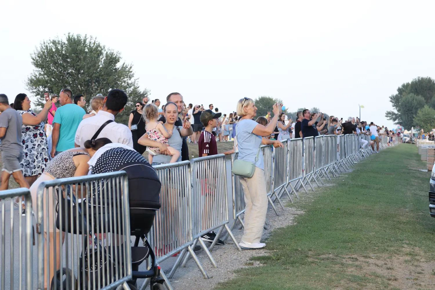 Festival Balona, Prelog, 30.8.2024 (67) Festival Balona, Prelog, 30.8.2024 (67)