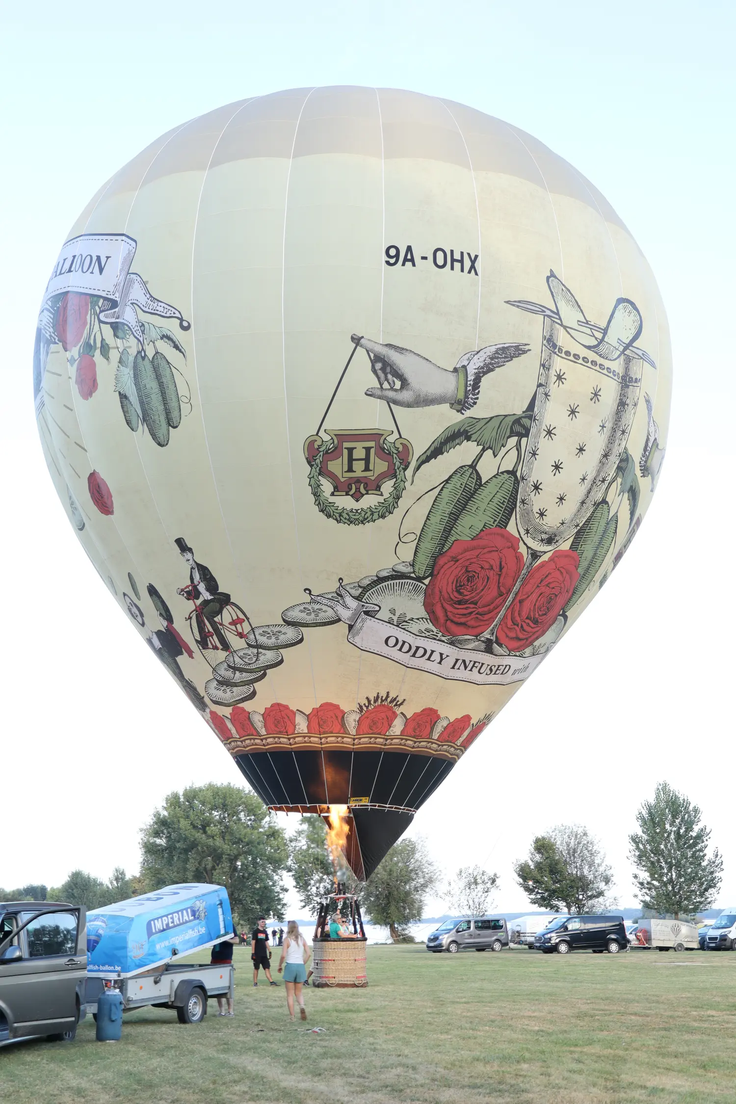 Festival Balona, Prelog, 30.8.2024 (68) Festival Balona, Prelog, 30.8.2024 (68)