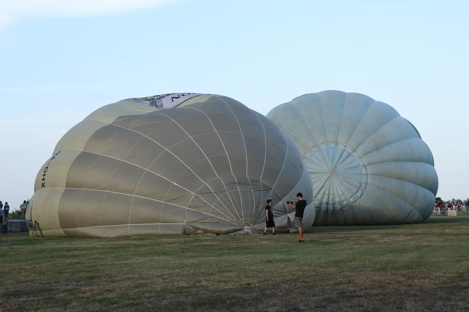 Festival Balona, Prelog, 30.8.2024 (7) Festival Balona, Prelog, 30.8.2024 (7)