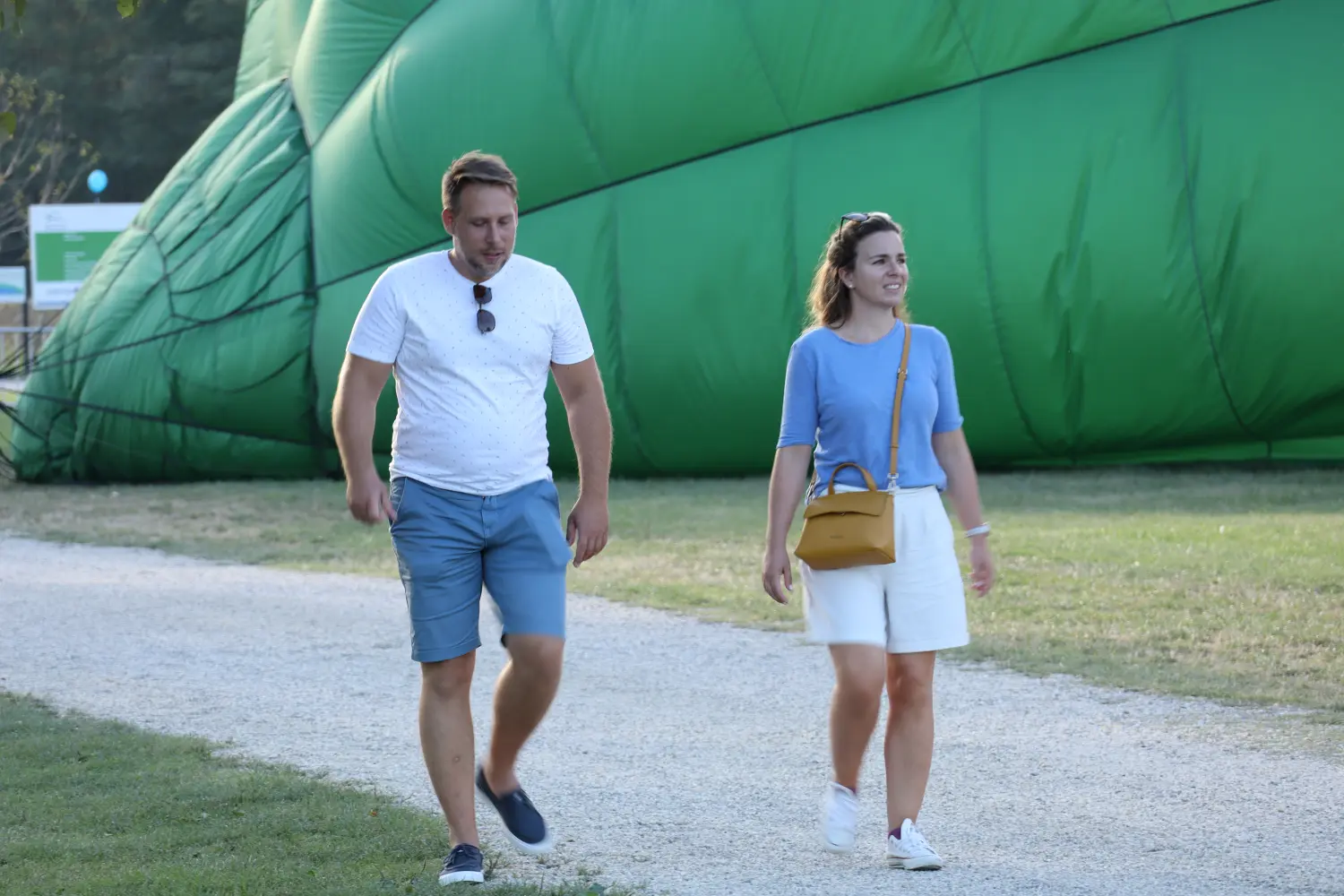 Festival Balona, Prelog, 30.8.2024 (8) Festival Balona, Prelog, 30.8.2024 (8)