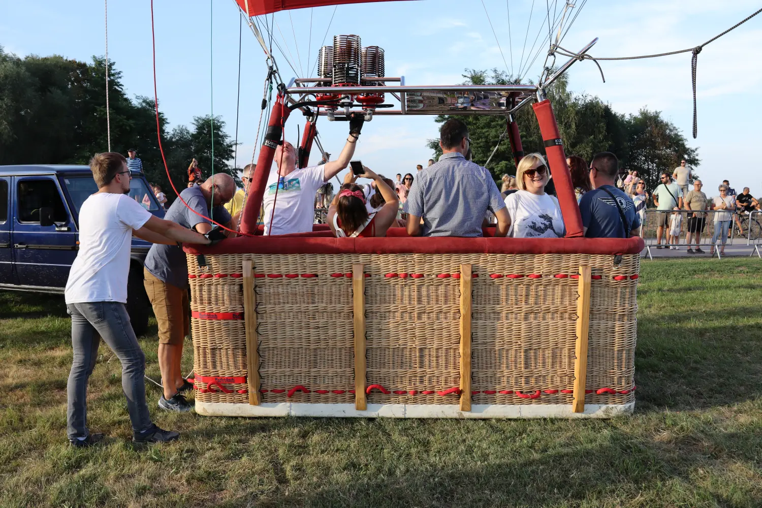 Festival Balona, Prelog, 30.8.2024 (9) Festival Balona, Prelog, 30.8.2024 (9)