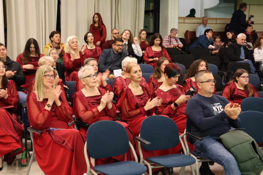 Festival Međimurskih melodija (10)