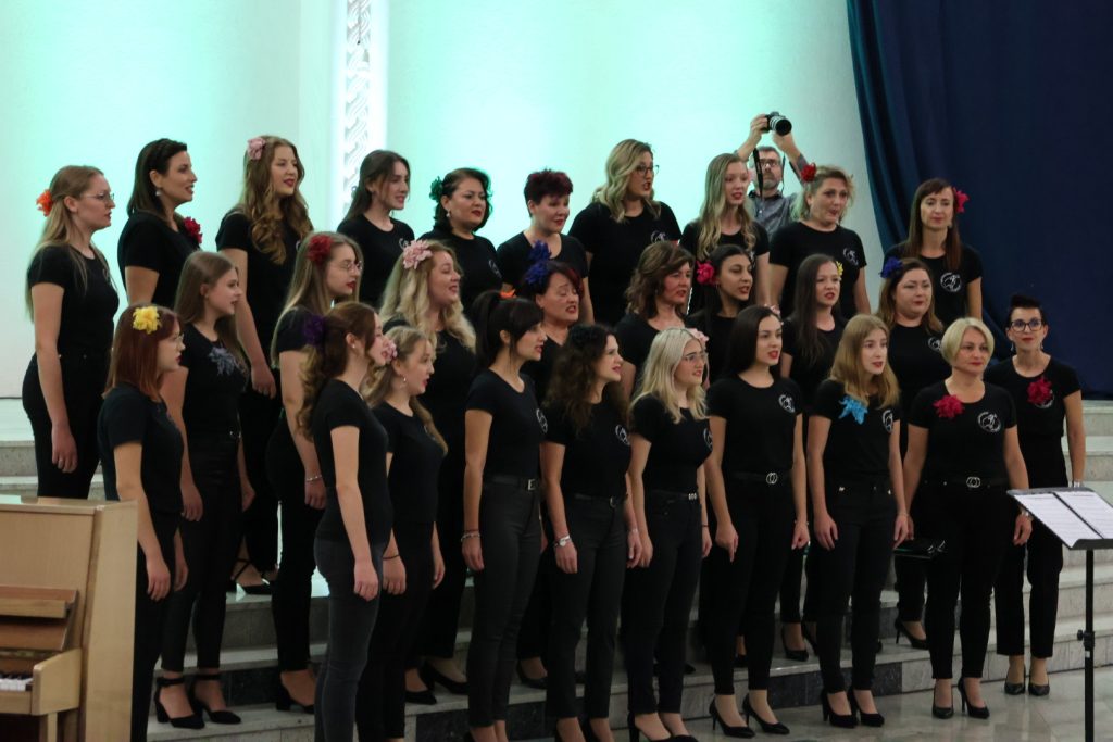 Festival Međimurskih melodija (11)