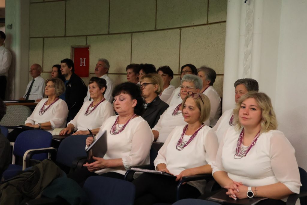 Festival Međimurskih melodija (12)