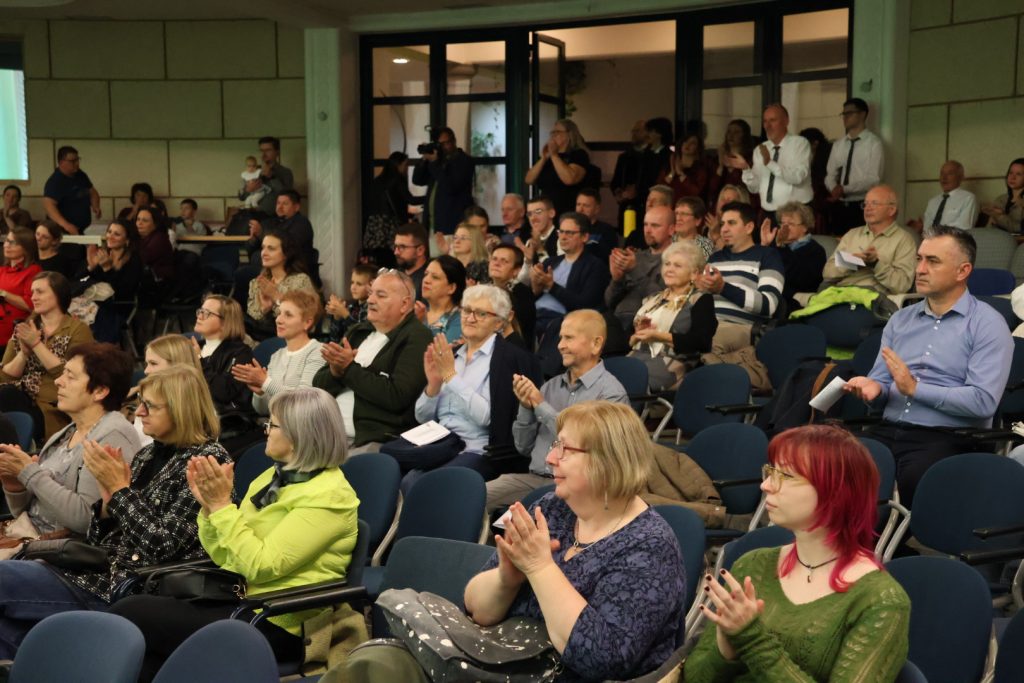 Festival Međimurskih melodija (13)