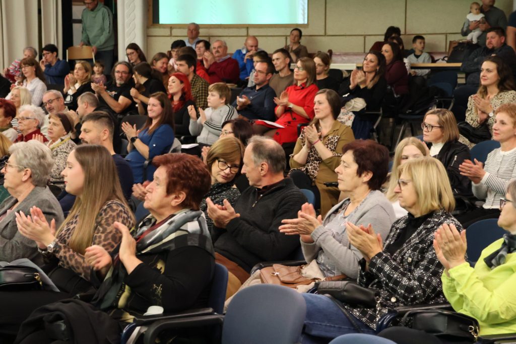 Festival Međimurskih melodija (14)