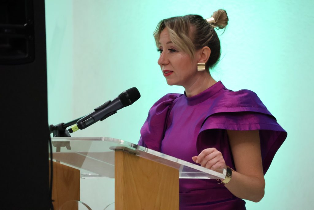 Festival Međimurskih melodija (15)