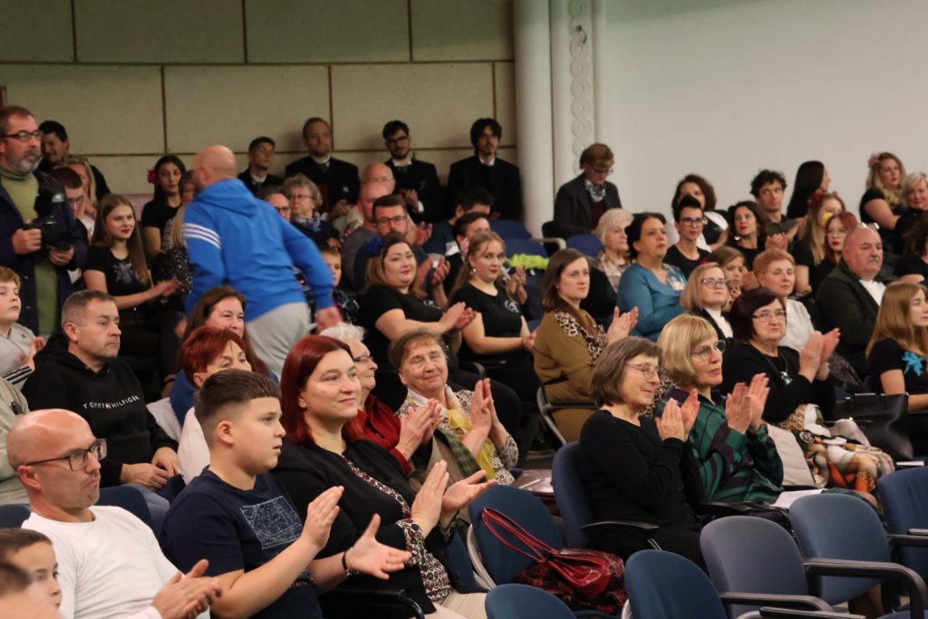 Festival Međimurskih melodija (16)