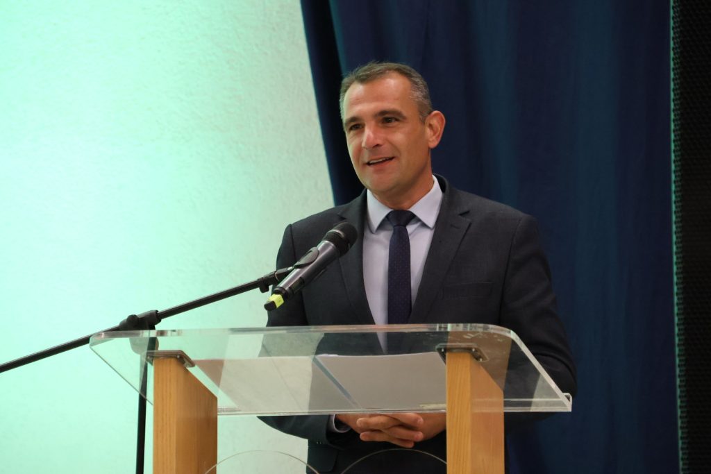 Festival Međimurskih melodija (17)