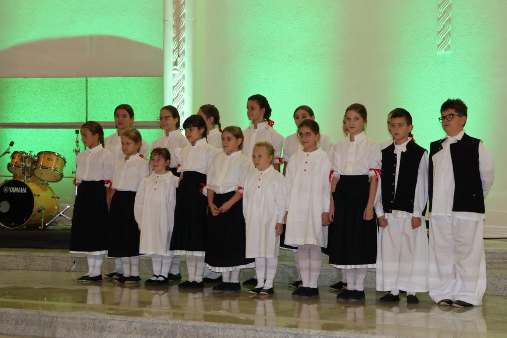 Festival Međimurskih melodija (18)