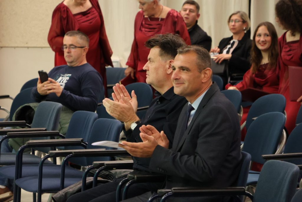 Festival Međimurskih melodija (2)