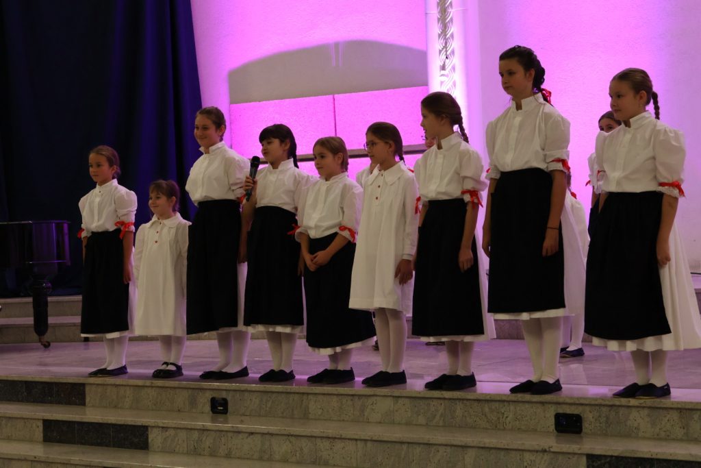 Festival Međimurskih melodija (20)