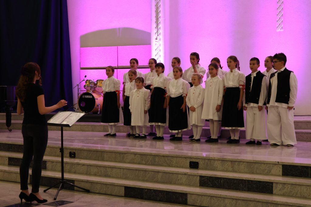 Festival Međimurskih melodija (21)