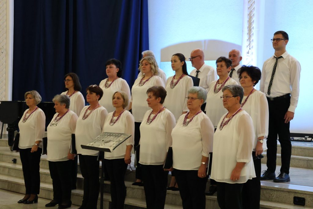 Festival Međimurskih melodija (23)