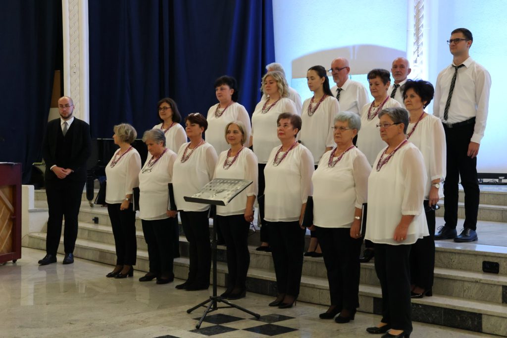 Festival Međimurskih melodija (24)