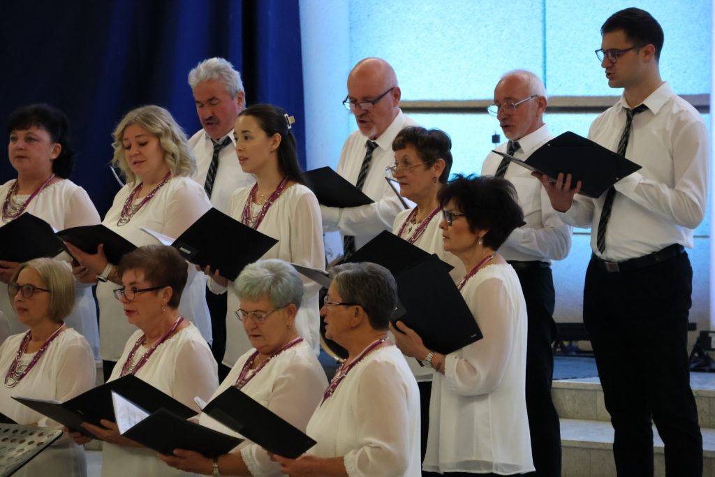 Festival Međimurskih melodija (25)