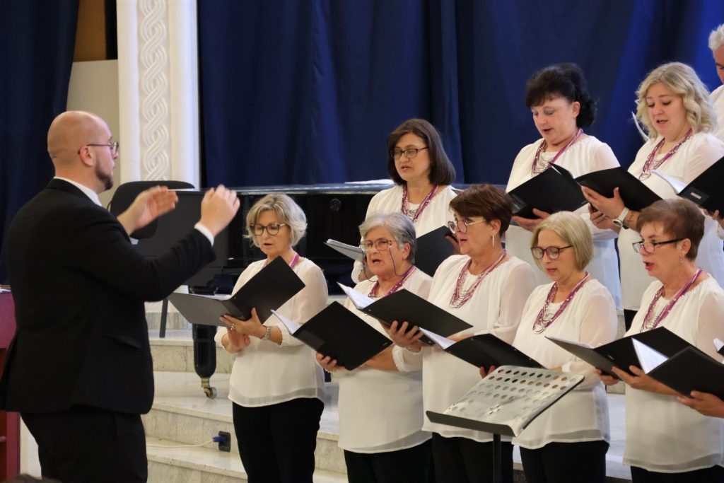 Festival Međimurskih melodija (26)