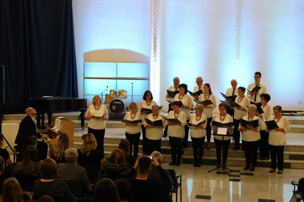 Festival Međimurskih melodija (27)