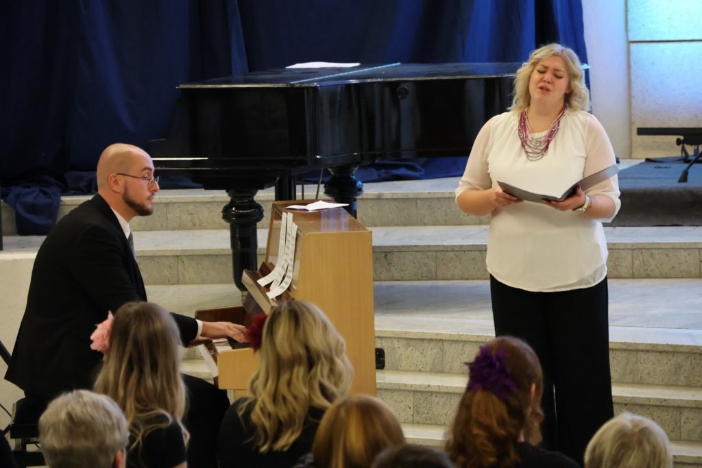 Festival Međimurskih melodija (28)