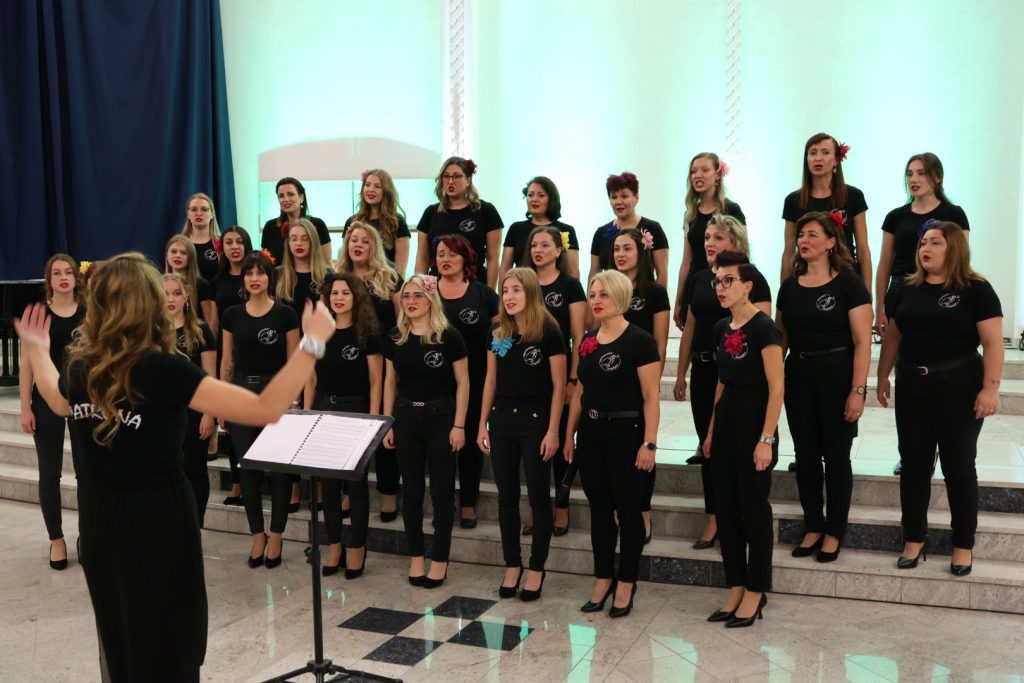 Festival Međimurskih melodija (3)