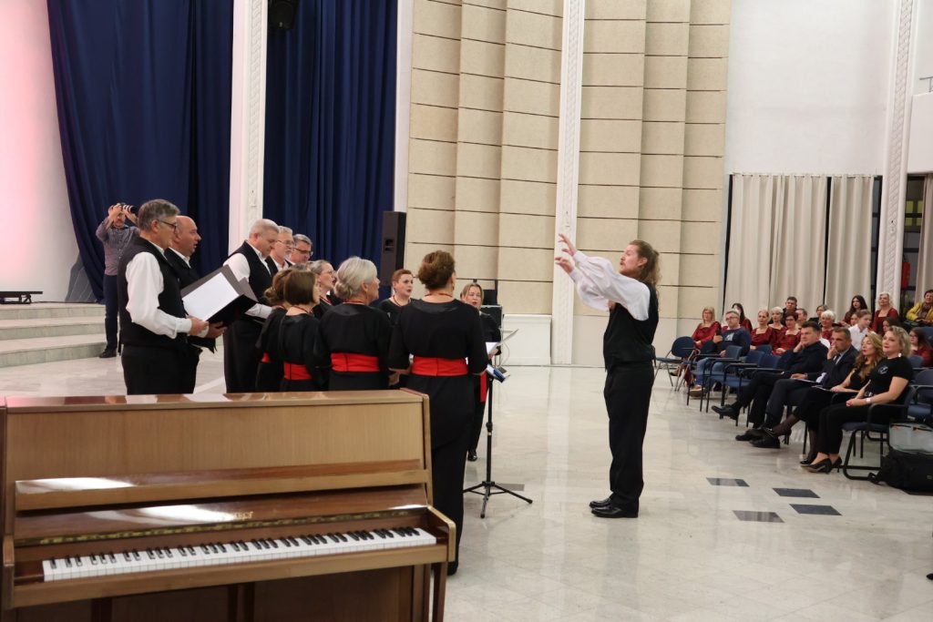 Festival Međimurskih melodija (30)