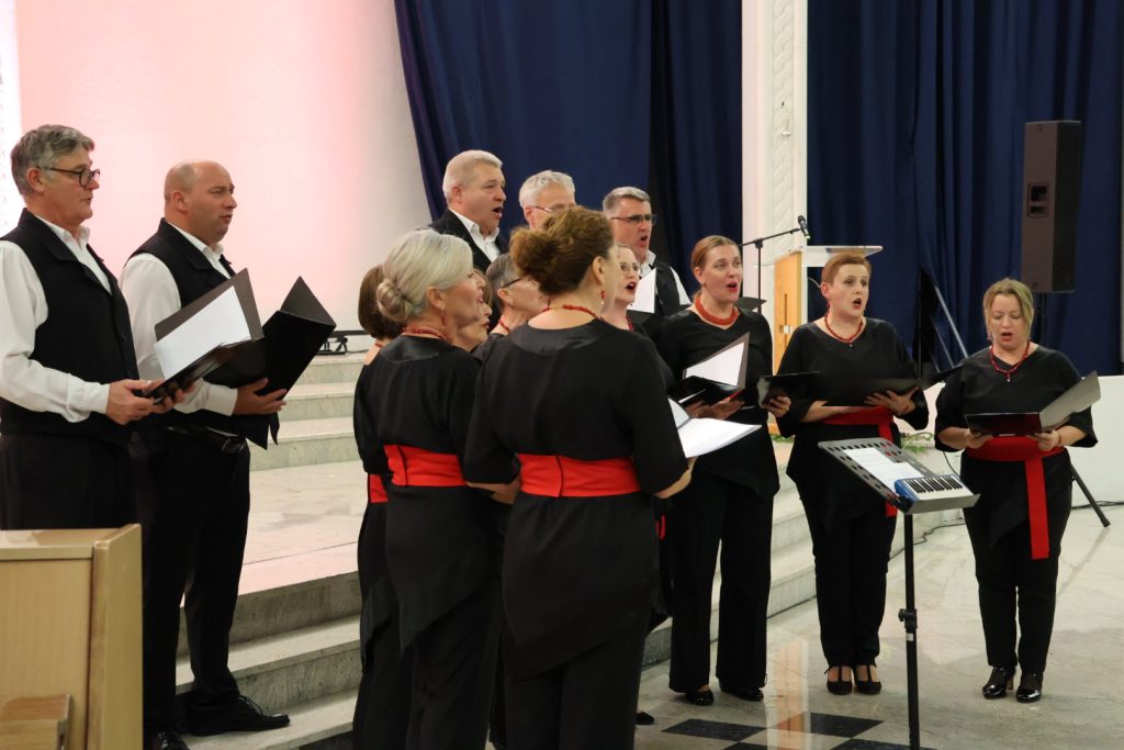 Festival Međimurskih melodija (31)