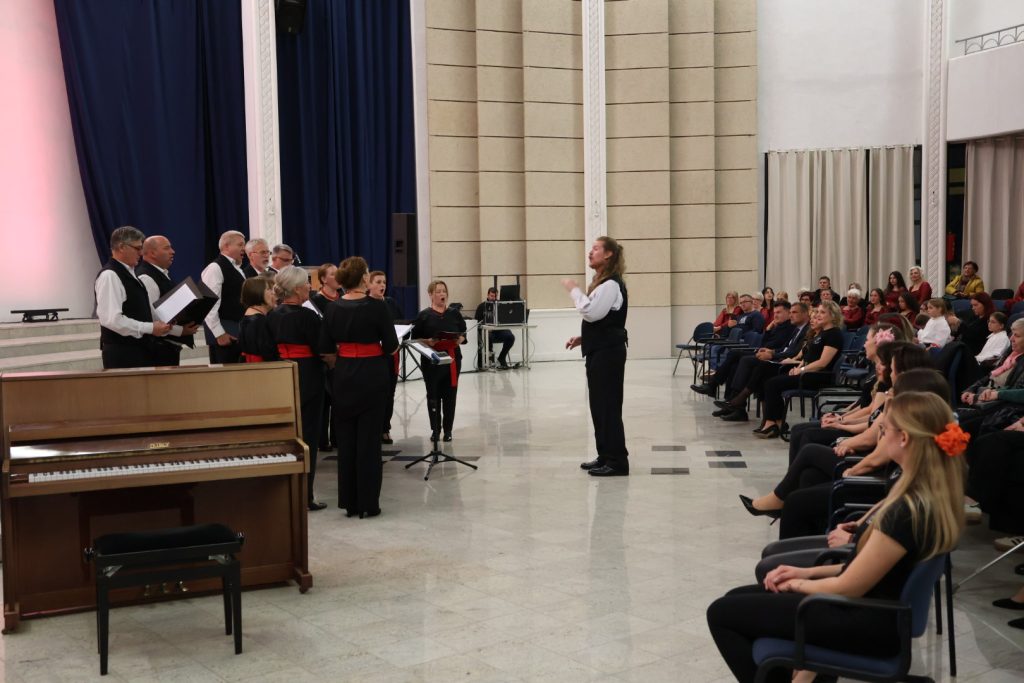 Festival Međimurskih melodija (32)